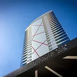 Suitopía - Sol y Mar Suites Hotel