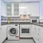 Hipocampos Elite Apartments Calpe