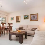 Villa La Martina - Plusholidays