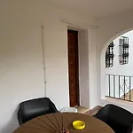 Casa Biamar