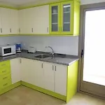 Ar Esmeralda Suites