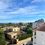 Bougain-Casa