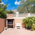 Villa Andres - PlusHolidays