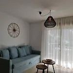 Pisito Rico