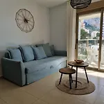Pisito Rico