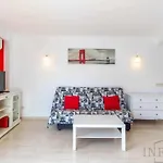 Inftour Paola 5 Apartamento