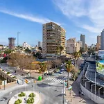 Inftour Paola 5 Apartamento