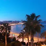 Apartamento Rocamar