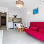 Inftour Arenal Bol Apartamento
