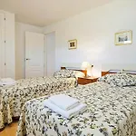 Villa Calalga - Plusholidays