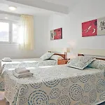 Villa Calalga - Plusholidays