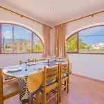 Villa Lina - Plusholidays