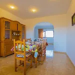 Villa Lina - Plusholidays