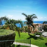 Maison A Mascarat Hills Avec Vue Sur La Baie D\'Altea