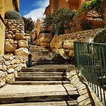 Maison A Mascarat Hills Avec Vue Sur La Baie D\'Altea