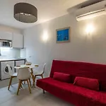 Inftour Arenal Bol Apartamento