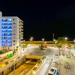 Inftour Arenal Bol Apartamento