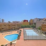 Costa Azul