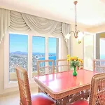 Villa Maryvilla 2808