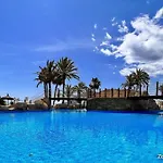 Villa Miki