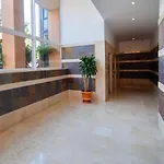 Apartment Sabater 17 By Interhome
