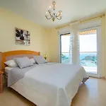 Apartment Sabater 17 By Interhome
