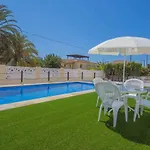 Villa Neus - Plusholidays