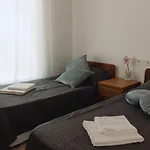 La Casa De Familia Feliz