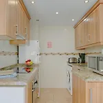 Apartment Apolo Vii-2 By Interhome