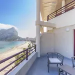 Topacio Penthouse 17A - Costa CarpeDiem
