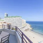 Topacio Penthouse 17A - Costa CarpeDiem
