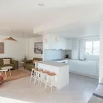 Costablancadreams Talima In Calpe