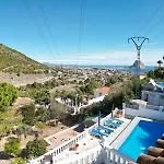 Villa Marisol