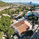 Villa Marisol