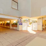 Apartamento Zafiro 26B - Grupo Turis