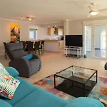 Villa Noosa By Interhome
