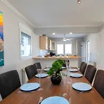 Villa Noosa By Interhome