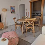 Casa Malami Apartment
