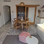 Casa Malami Apartment