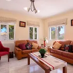 Villa Amelia - Plusholidays