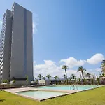 Apartamento Natsu - Plusholidays