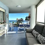 Timora Sea View New Apart\' Hipocampos