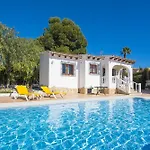Villa Michele - Plusholidays