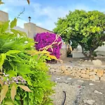 Villa Lilly