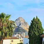 Villa Lilly