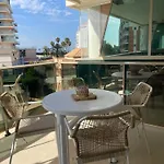 Pisito Rico