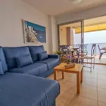 Avanoa - Santa Clara Calpe