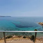 Avanoa - Santa Clara Calpe