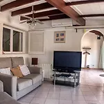 Casa Blanca