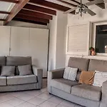 Casa Blanca